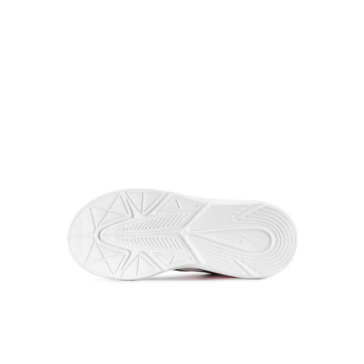 REEBOK Rush Runner Slip-On - Kids