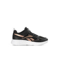 REEBOK Rush Runner 6.0 - Kids