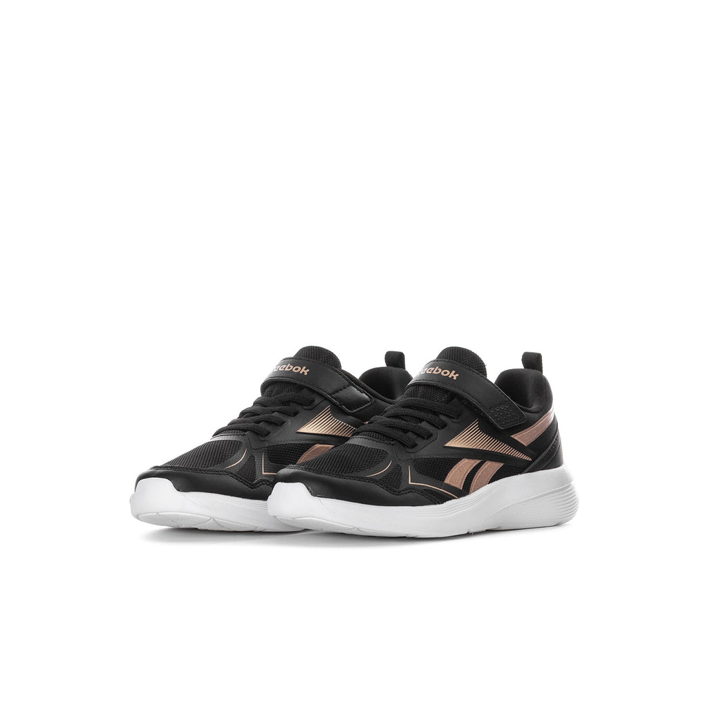REEBOK Rush Runner 6.0 - Kids