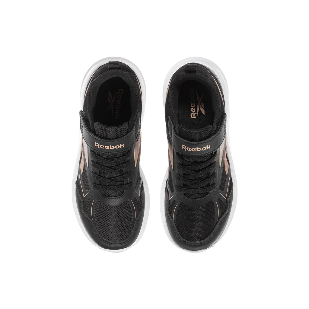 REEBOK Rush Runner 6.0 - Kids