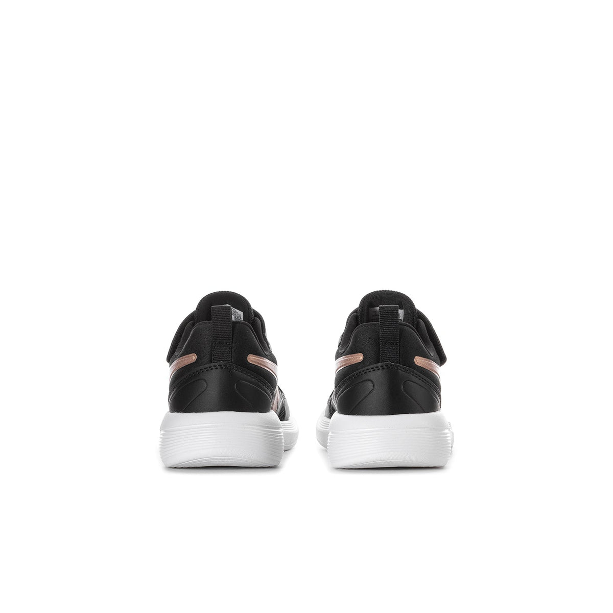 REEBOK Rush Runner 6.0 - Kids