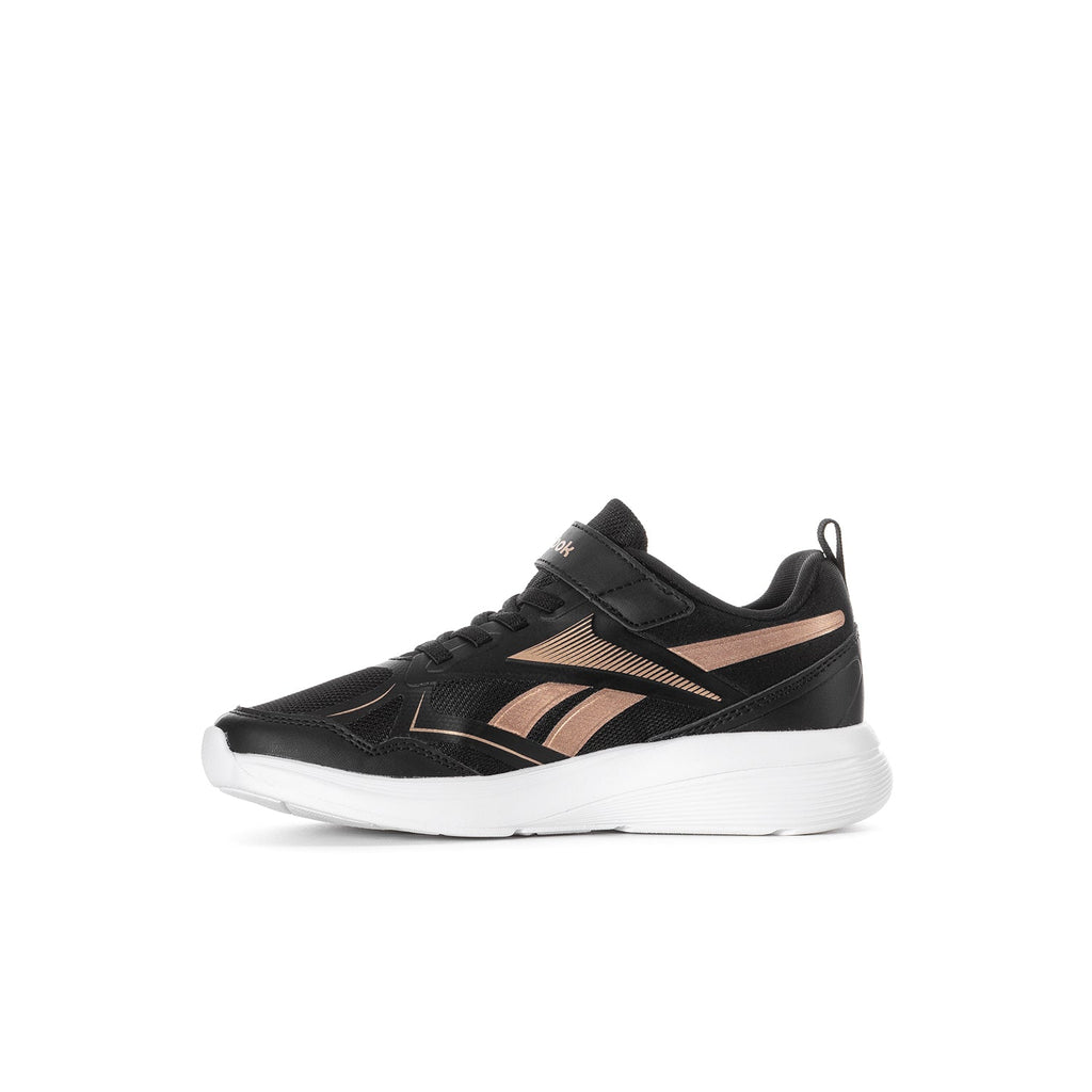 REEBOK Rush Runner 6.0 - Kids