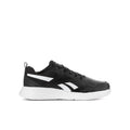 REEBOK Official Rush Runner 6.0 - Youth