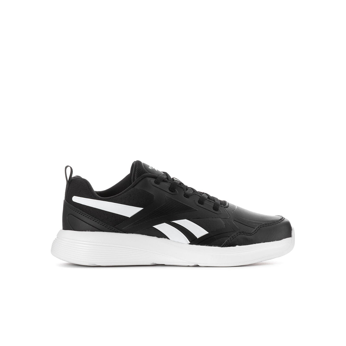 REEBOK Official Rush Runner 6.0 - Youth