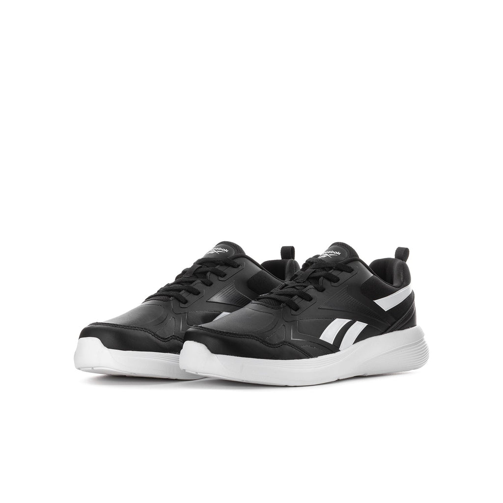 REEBOK Official Rush Runner 6.0 - Youth