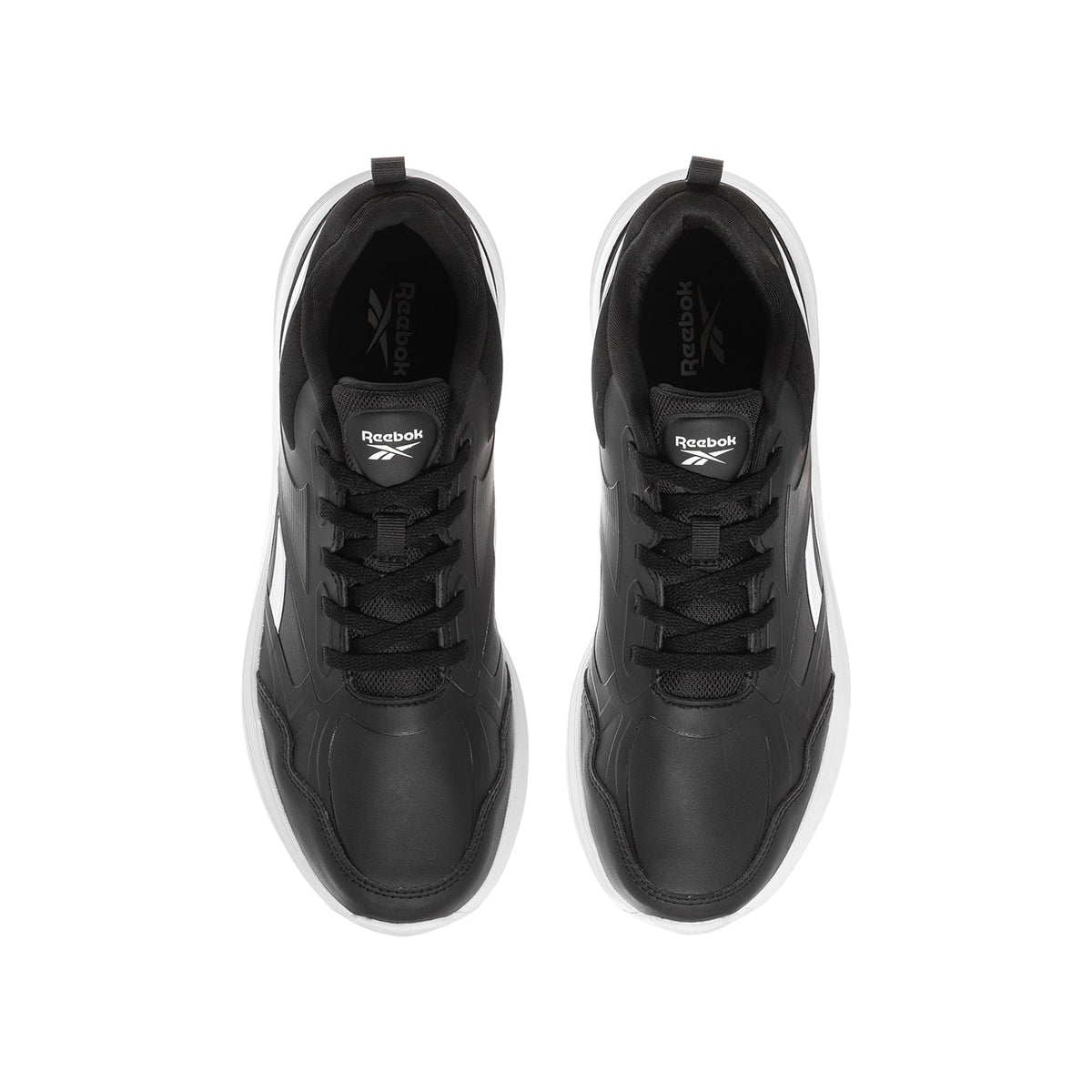 REEBOK Official Rush Runner 6.0 - Youth