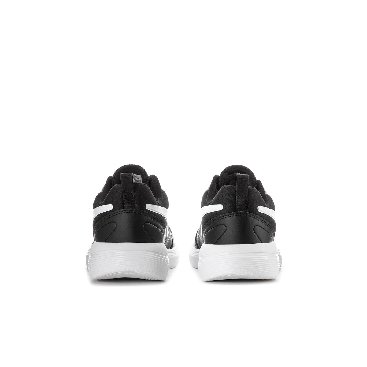 REEBOK Official Rush Runner 6.0 - Youth