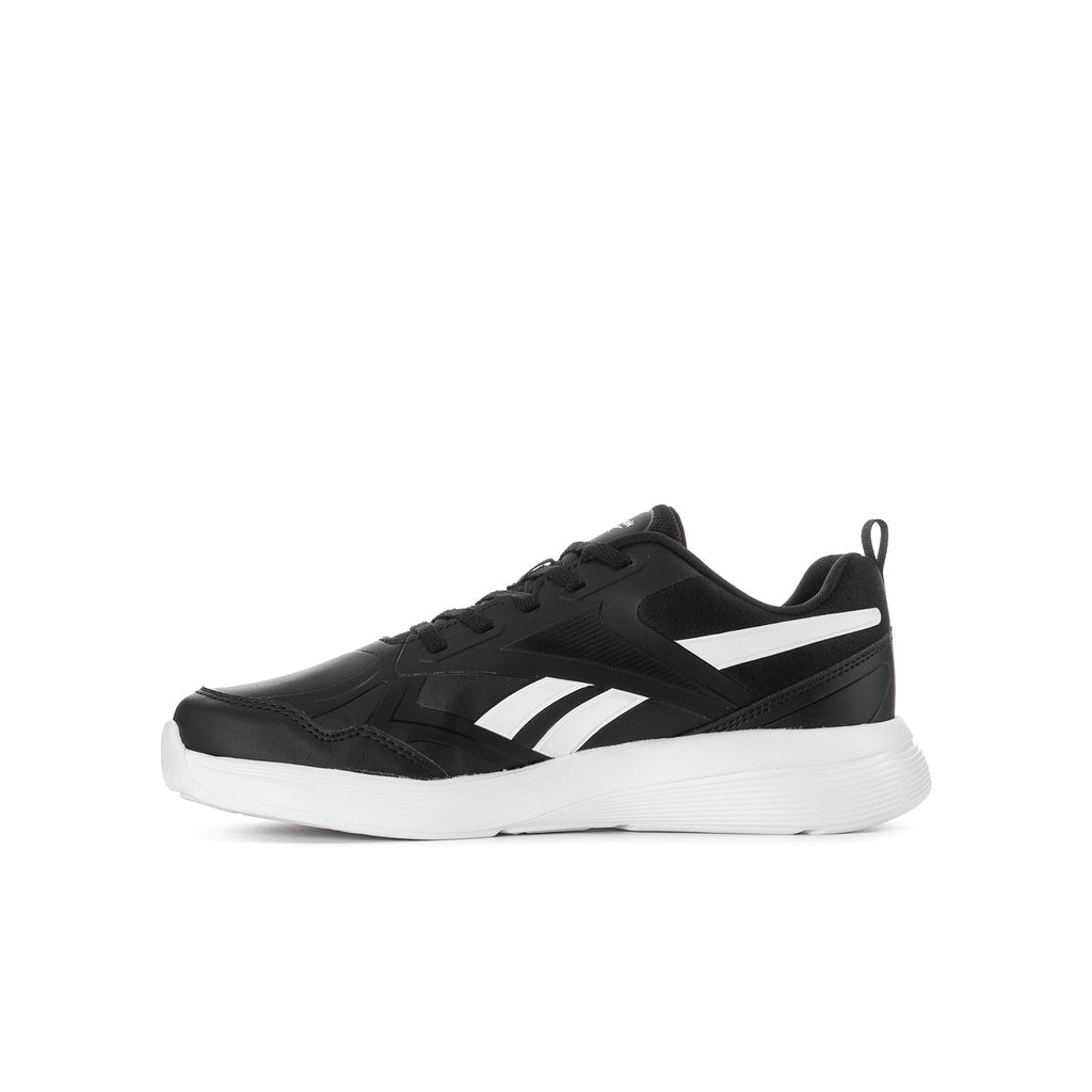 REEBOK Official Rush Runner 6.0 - Youth