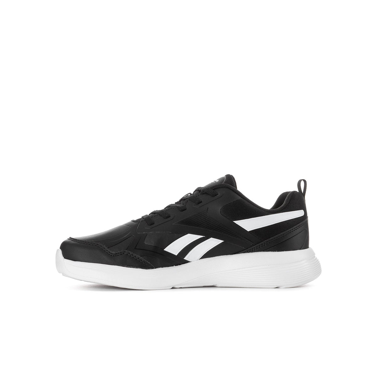 REEBOK Official Rush Runner 6.0 - Youth