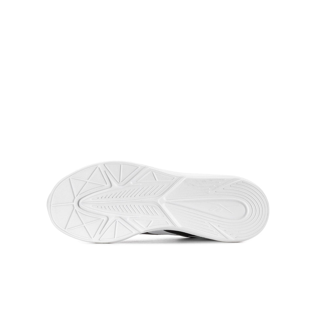 REEBOK Official Rush Runner 6.0 - Youth