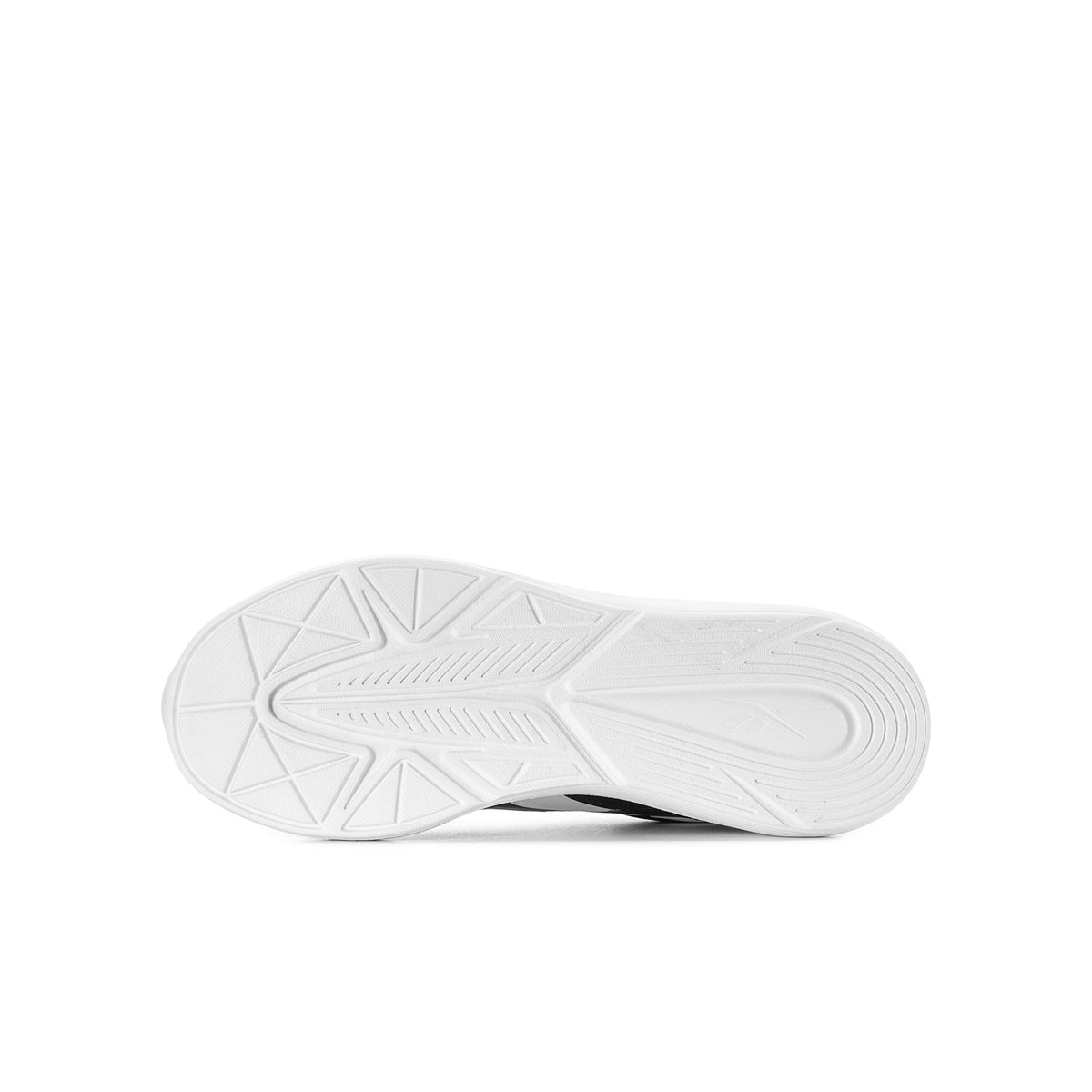 REEBOK Official Rush Runner 6.0 - Youth