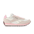 REEBOK Classic AZ - Youth
