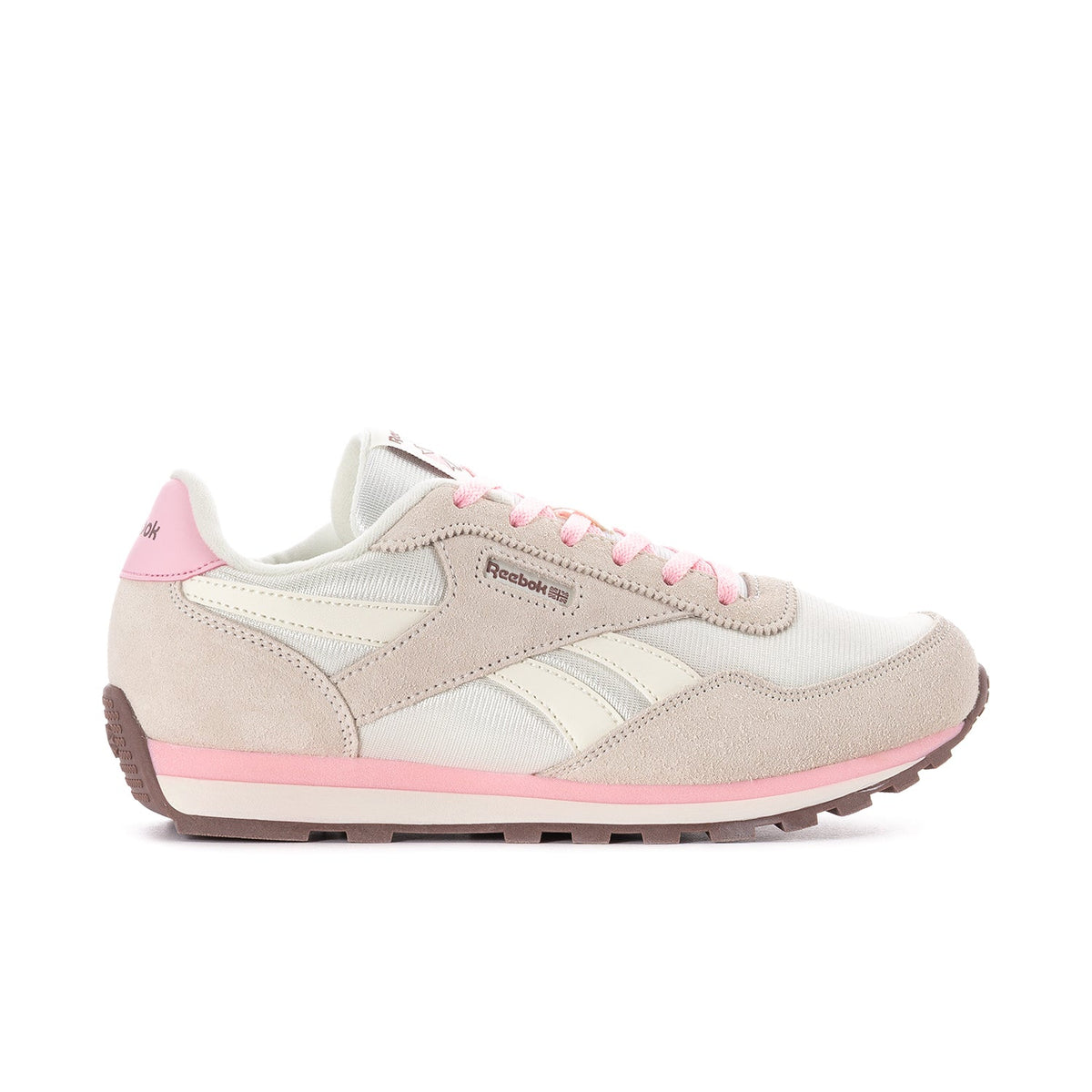 REEBOK Classic AZ - Youth