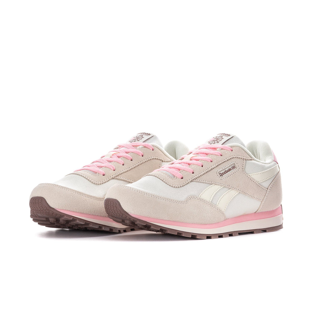 REEBOK Classic AZ - Youth