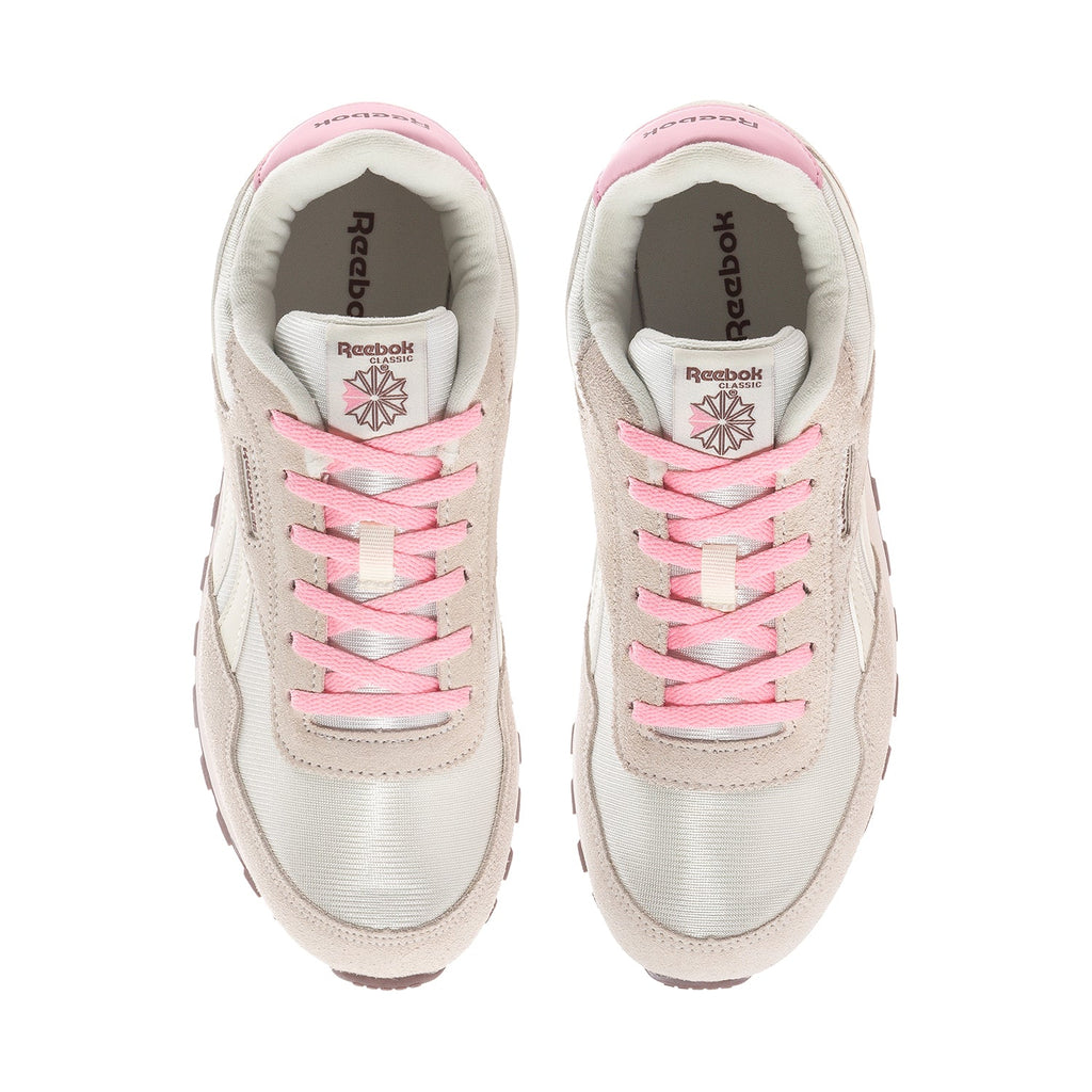 REEBOK Classic AZ - Youth