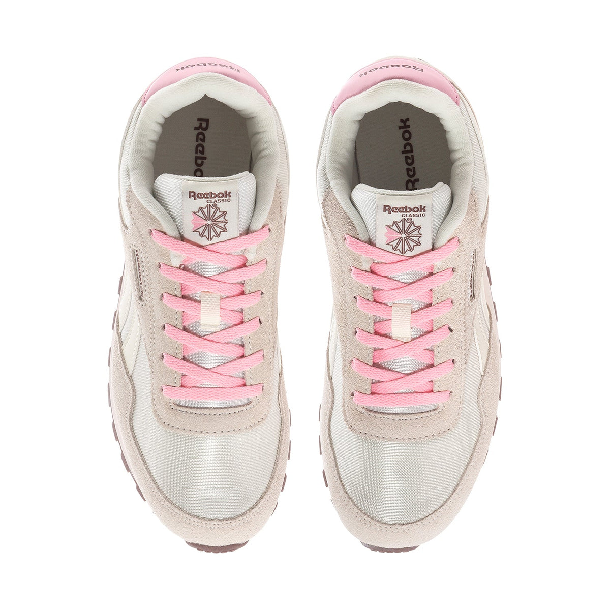 REEBOK Classic AZ - Youth