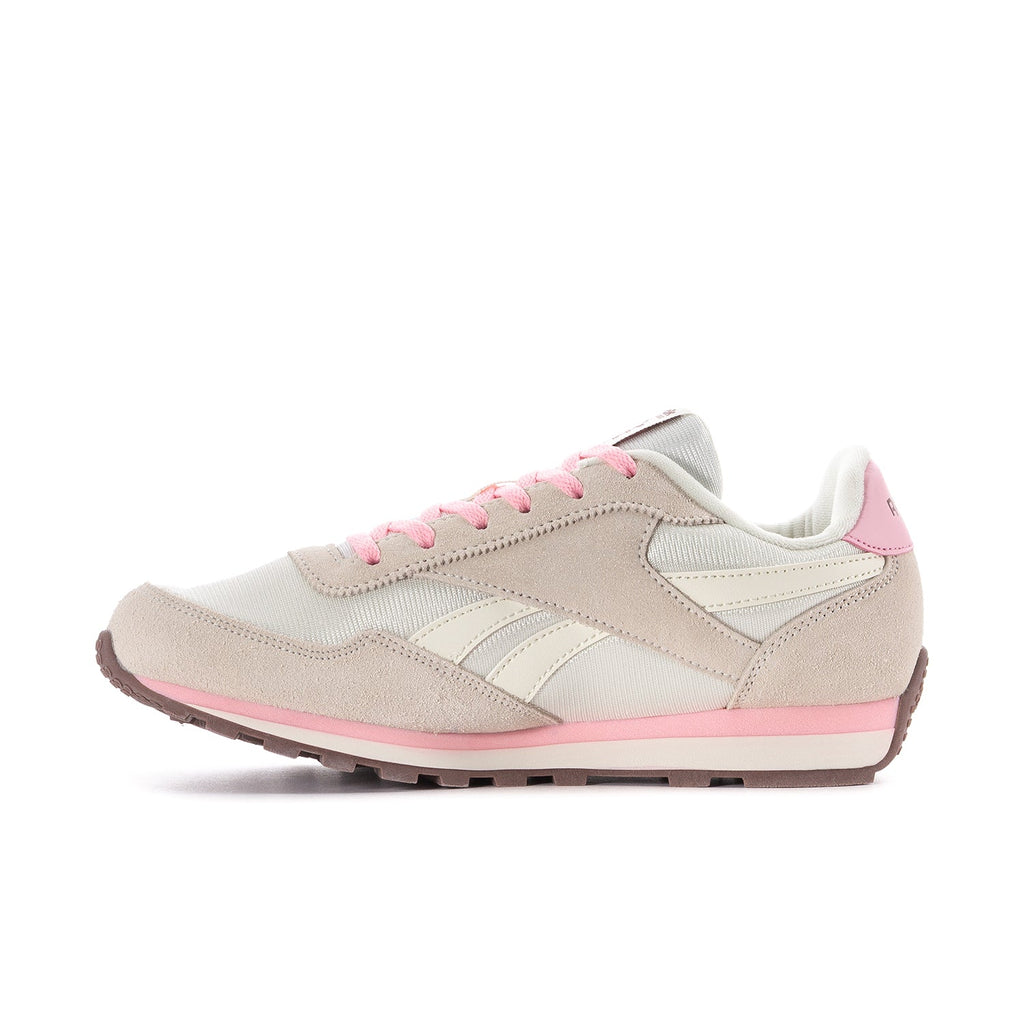 REEBOK Classic AZ - Youth