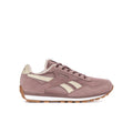 REEBOK Authentic Classic AZ - Youth