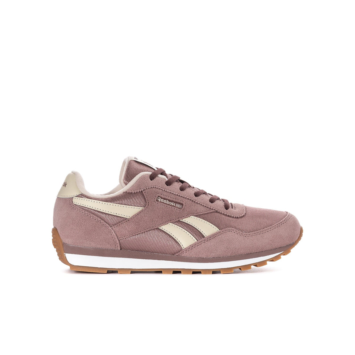 REEBOK Authentic Classic AZ - Youth