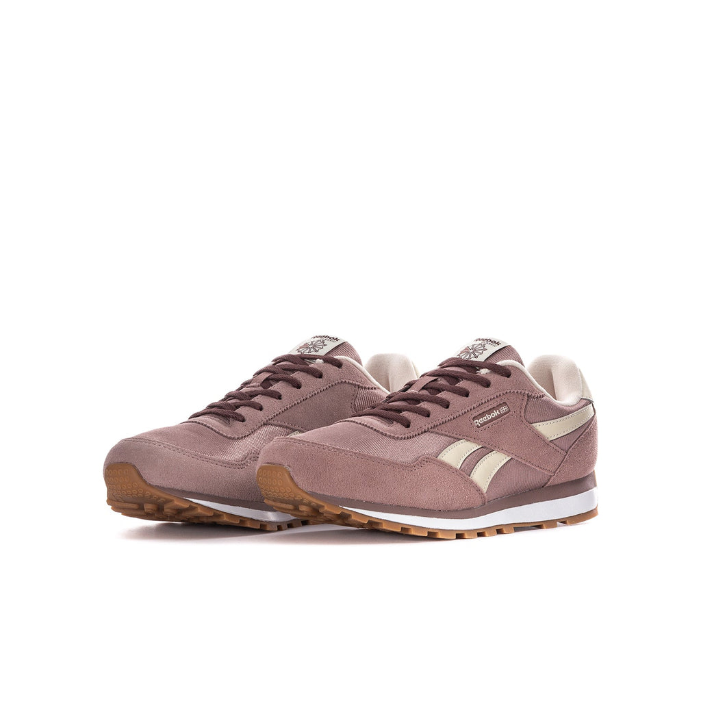 REEBOK Authentic Classic AZ - Youth