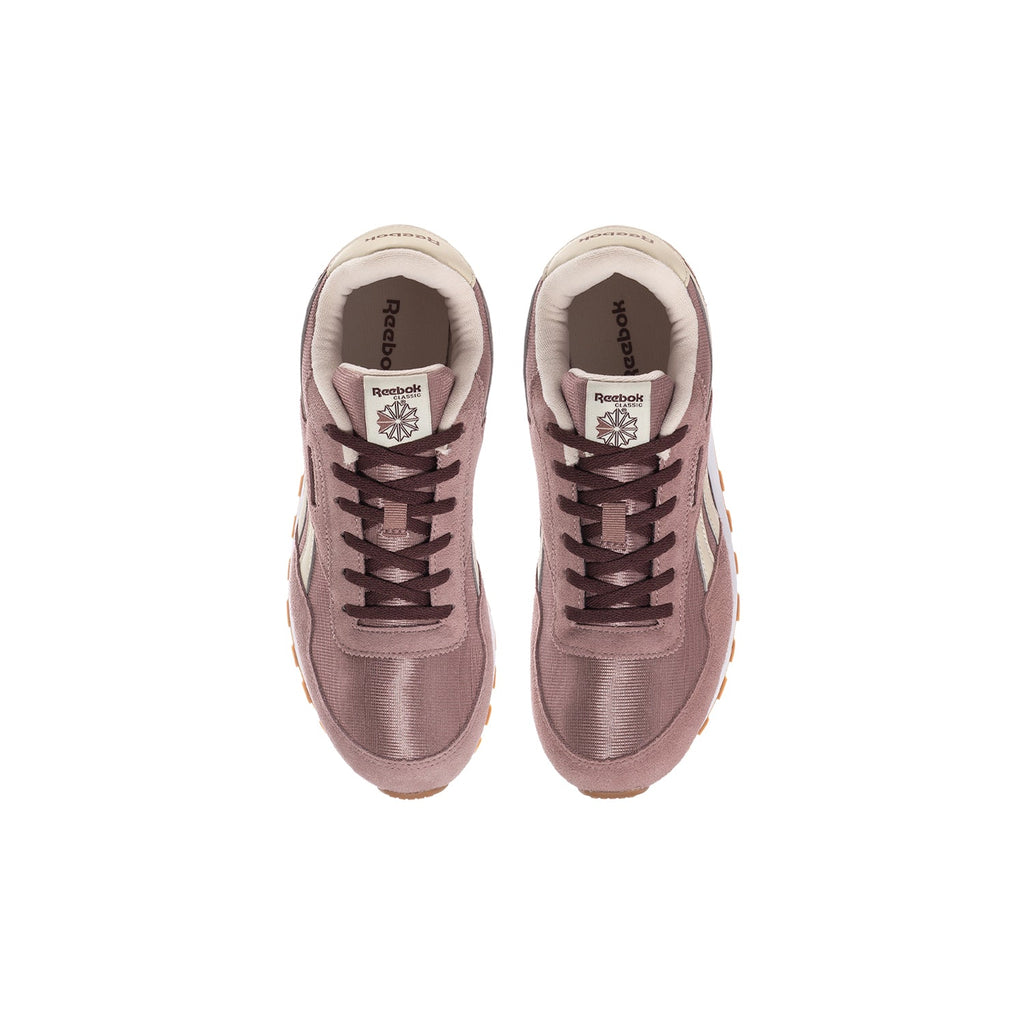 REEBOK Authentic Classic AZ - Youth