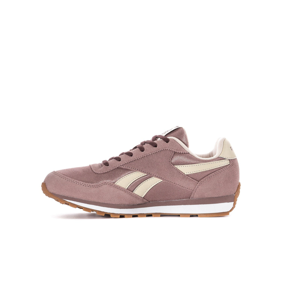 REEBOK Authentic Classic AZ - Youth