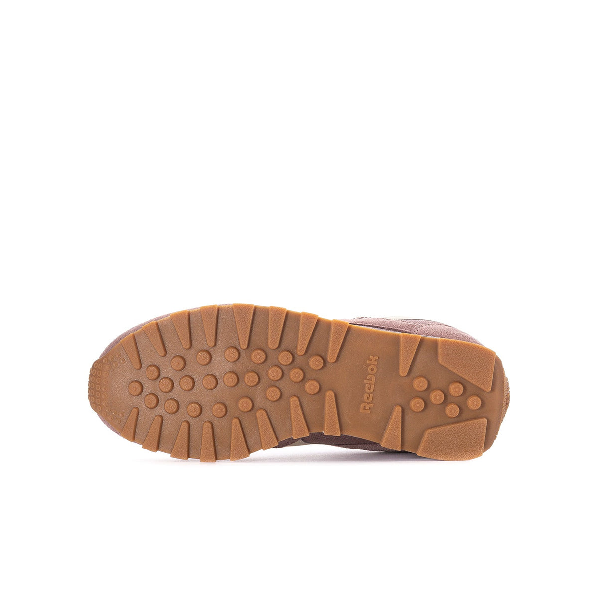 REEBOK Authentic Classic AZ - Youth