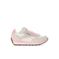 REEBOK Classic AZ - Kids