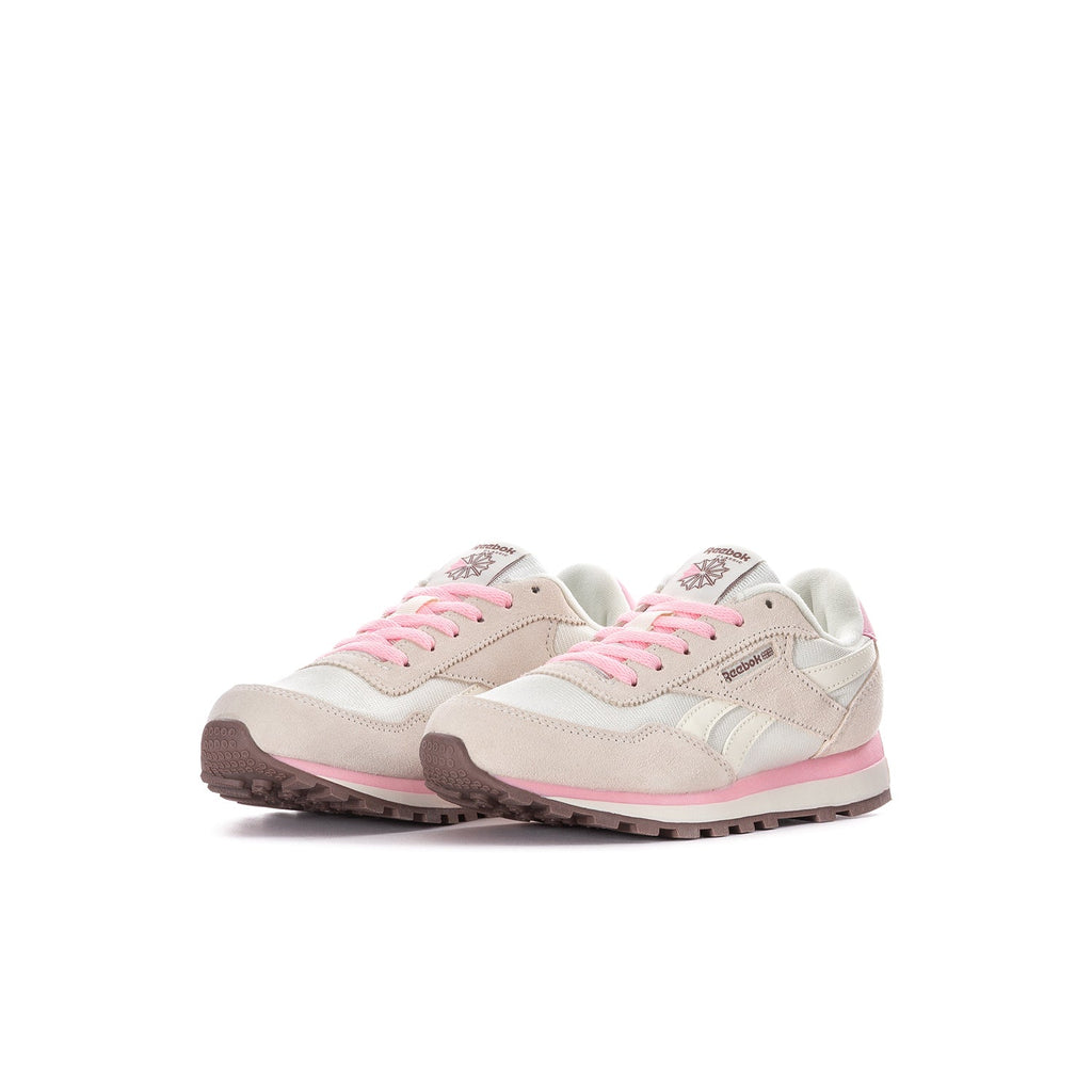 REEBOK Classic AZ - Kids