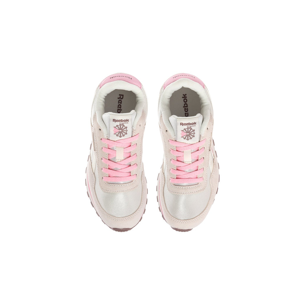 REEBOK Classic AZ - Kids