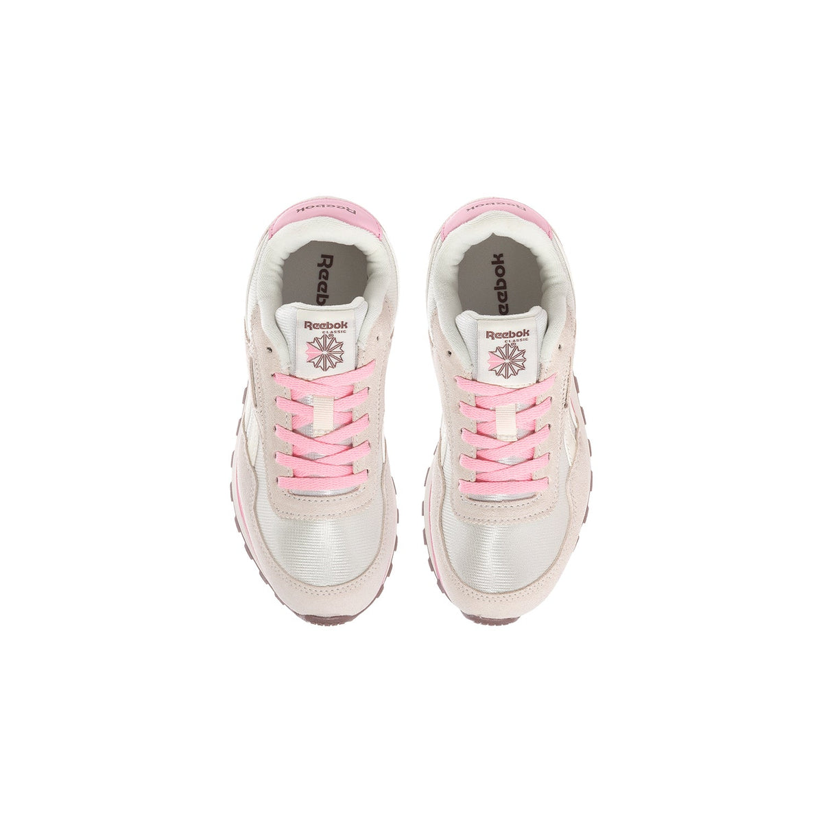 REEBOK Classic AZ - Kids