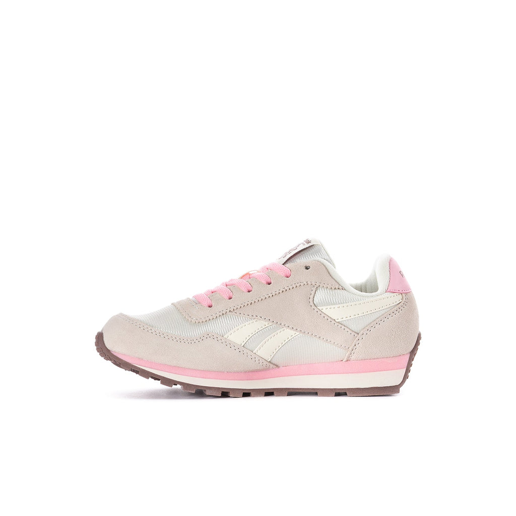 REEBOK Classic AZ - Kids