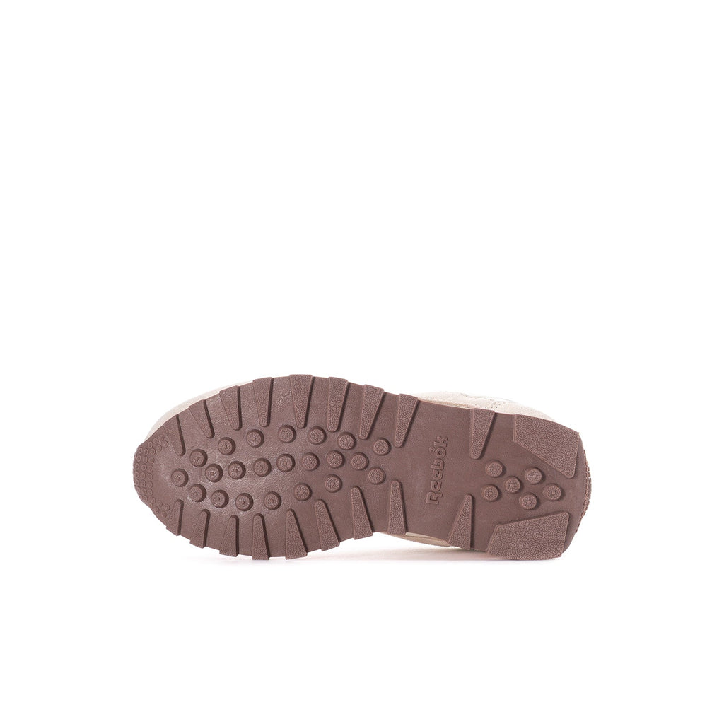 REEBOK Classic AZ - Kids