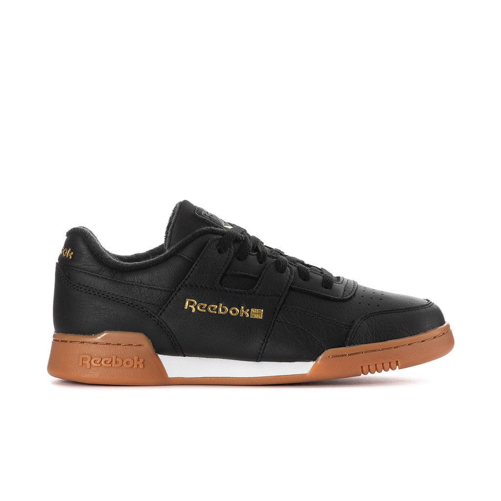 REEBOK Classic Workout Plus - Mens