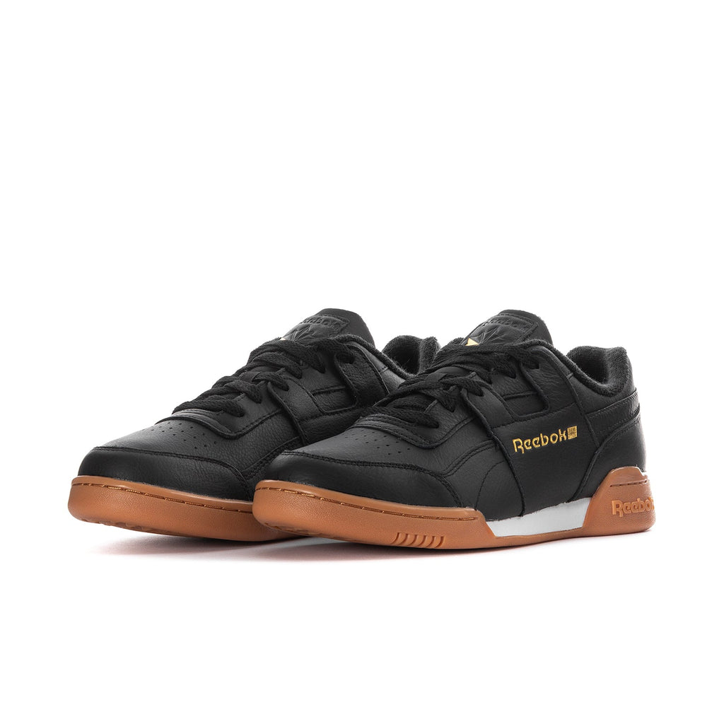 REEBOK Classic Workout Plus - Mens