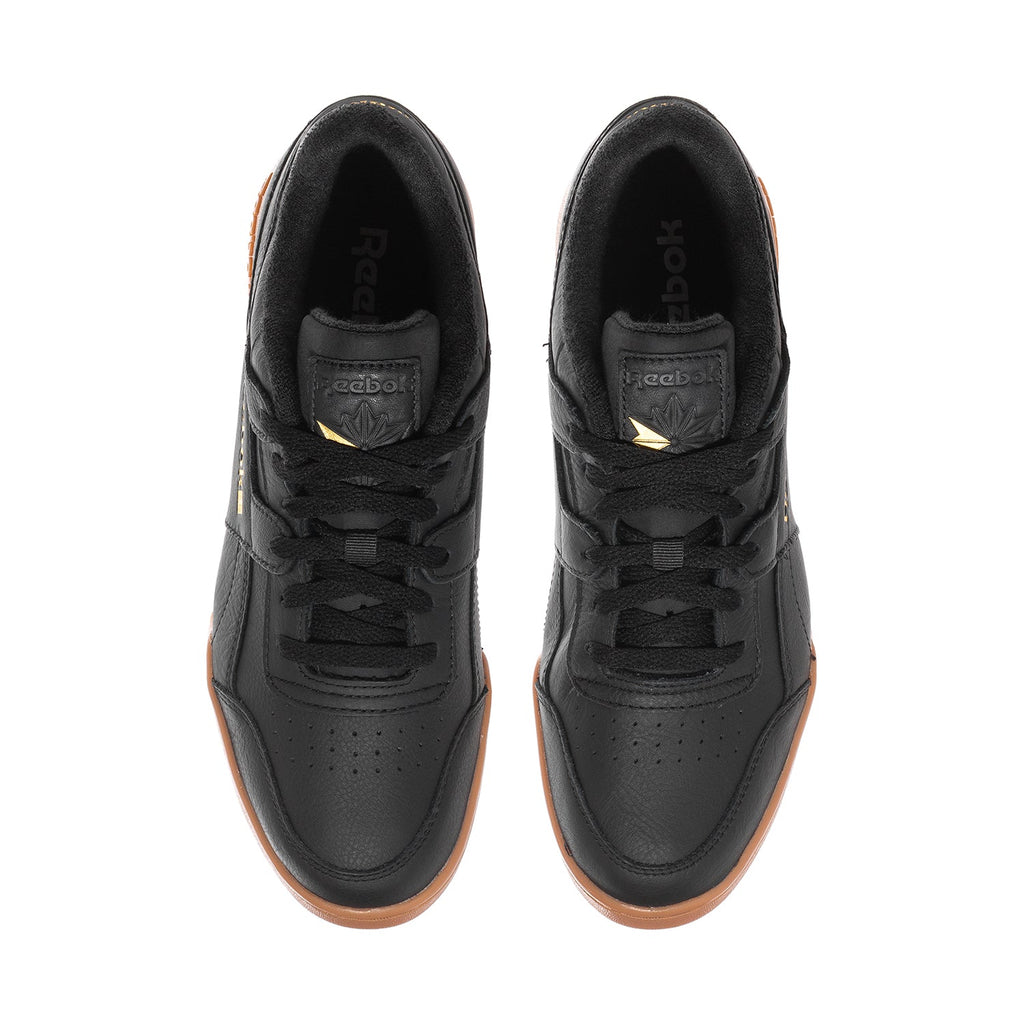 REEBOK Classic Workout Plus - Mens