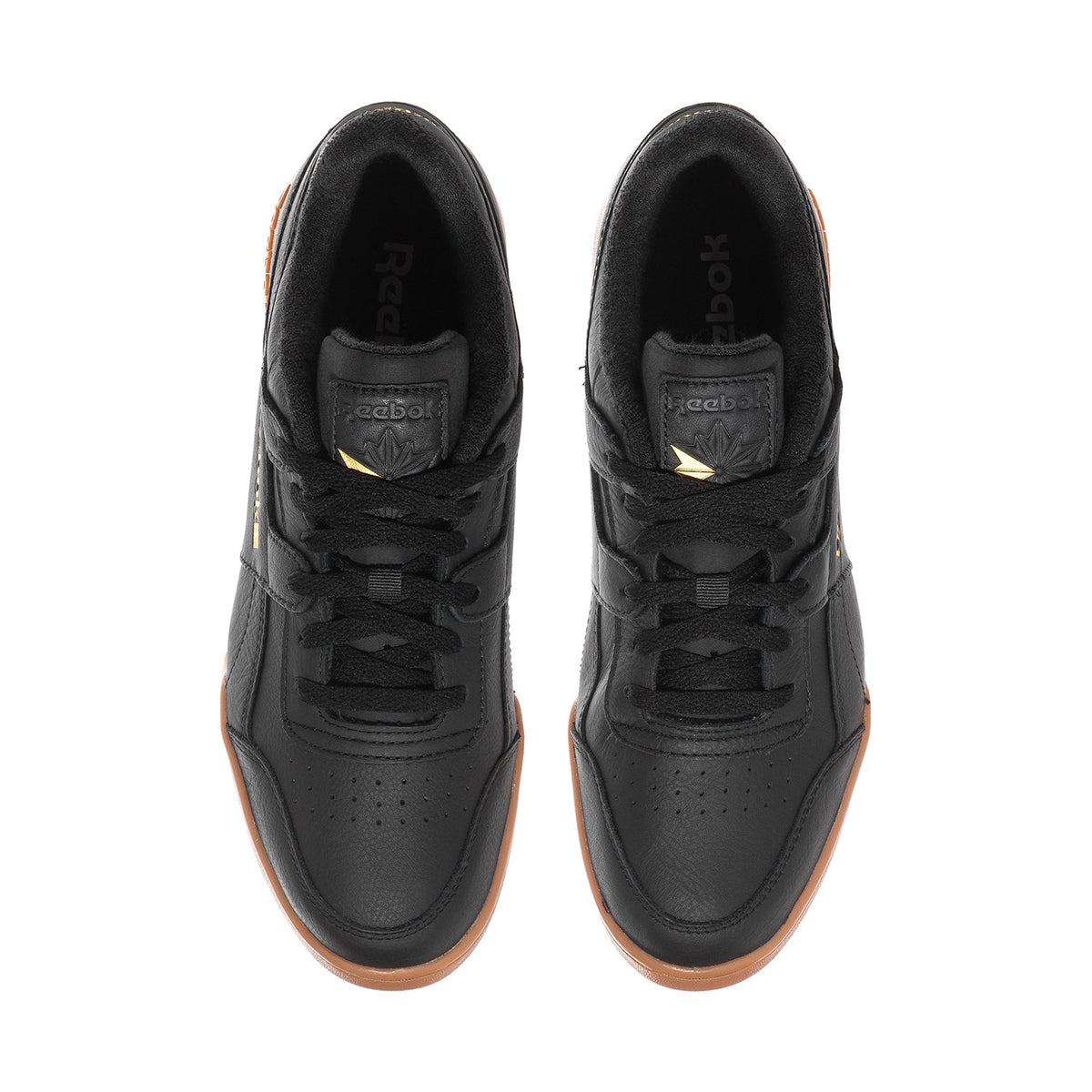 REEBOK Classic Workout Plus - Mens