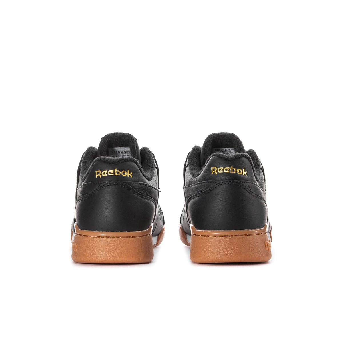 REEBOK Classic Workout Plus - Mens