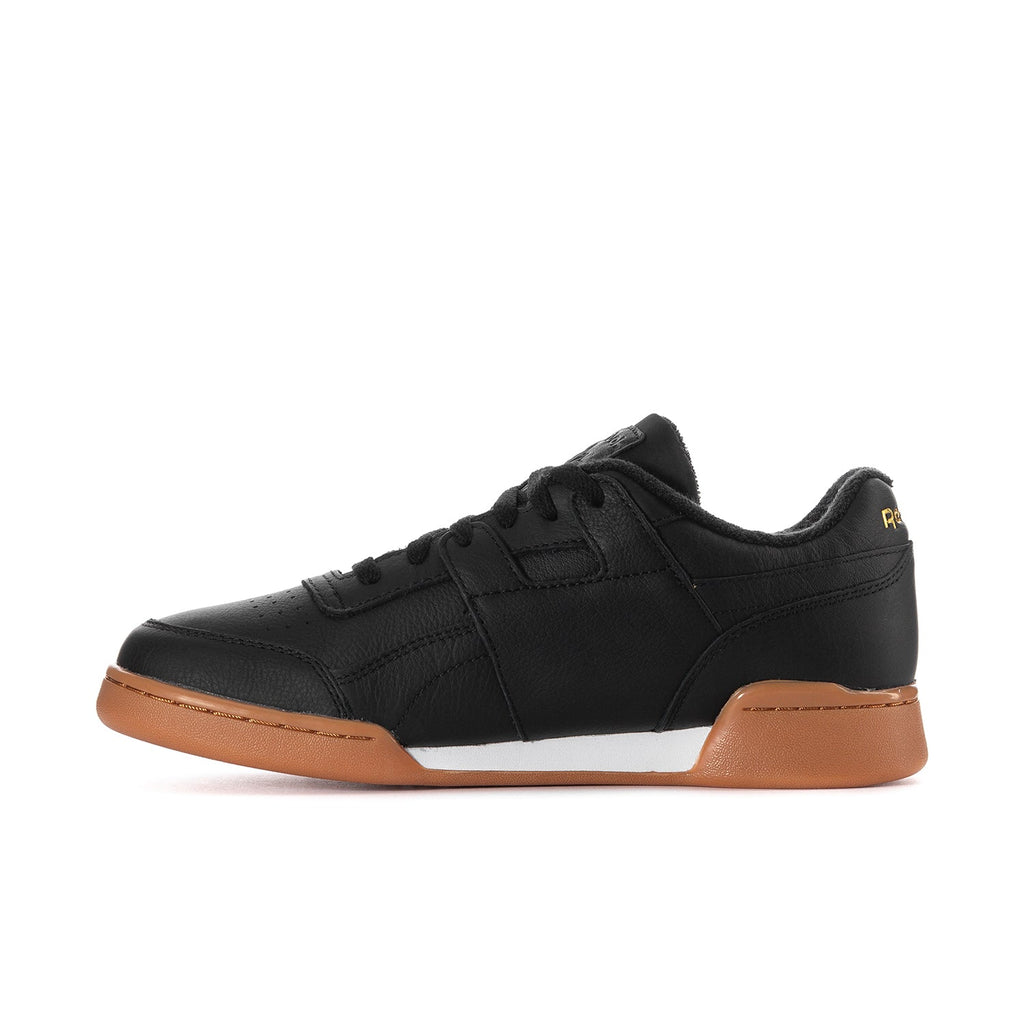 REEBOK Classic Workout Plus - Mens