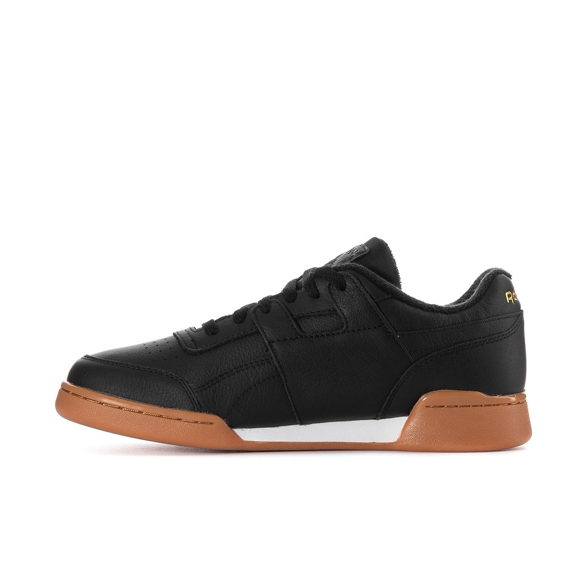REEBOK Classic Workout Plus - Mens
