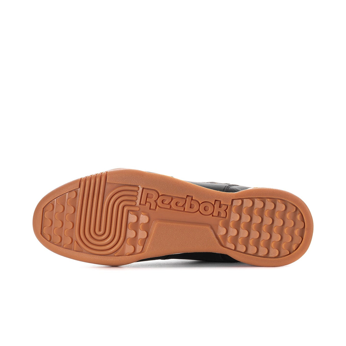 REEBOK Classic Workout Plus - Mens