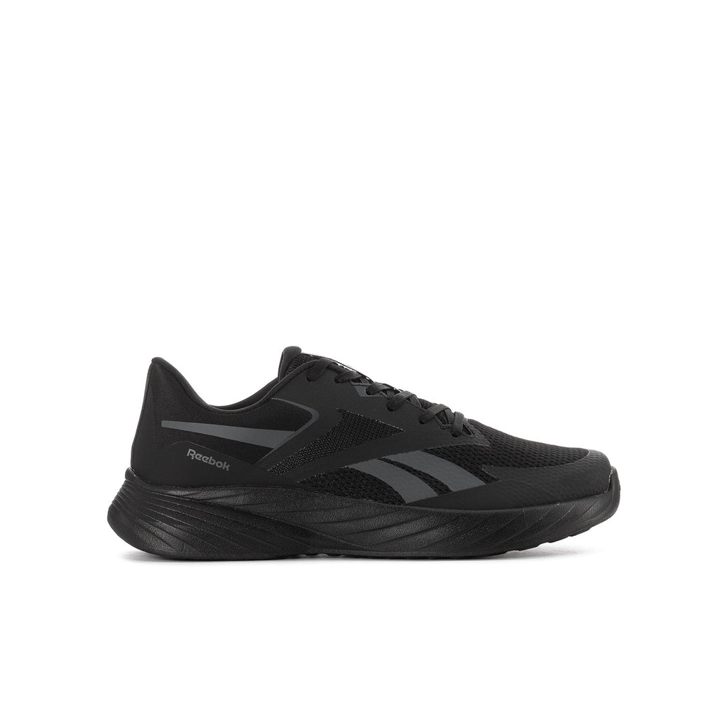 REEBOK Rush Runner 6.0 - Youth