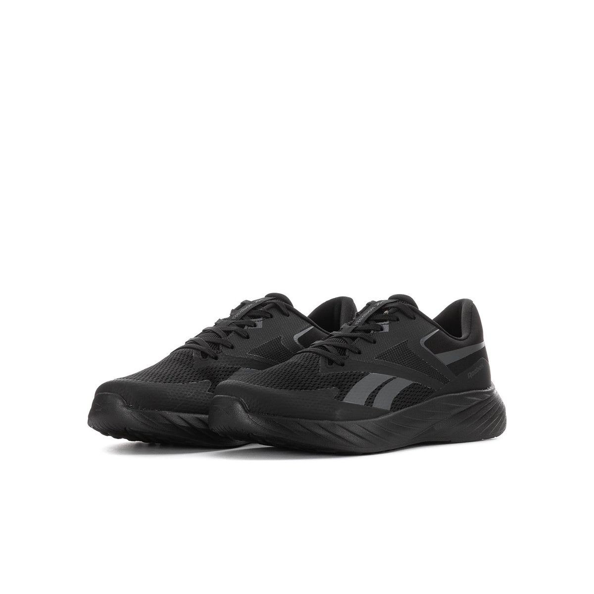 REEBOK Rush Runner 6.0 - Youth