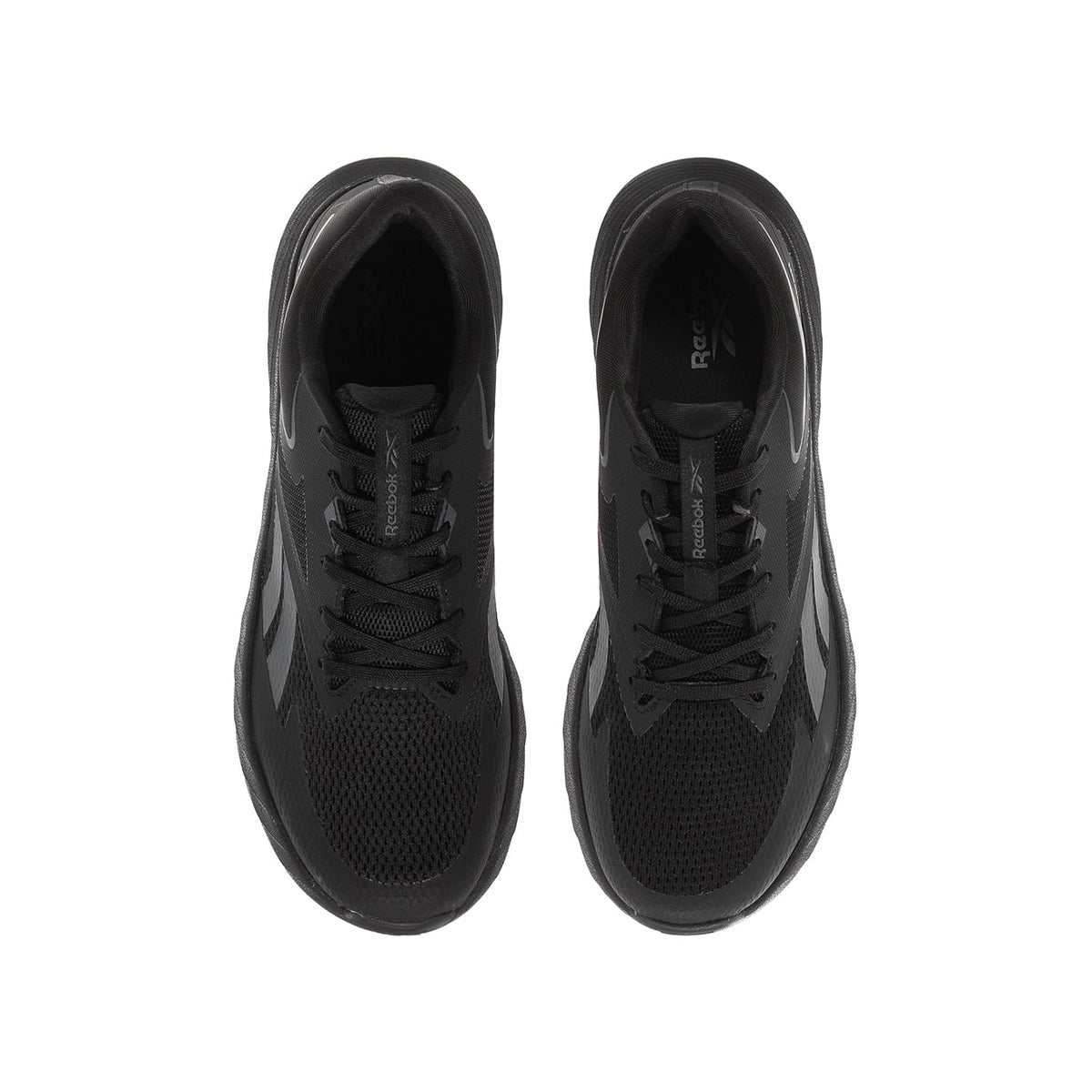 REEBOK Rush Runner 6.0 - Youth