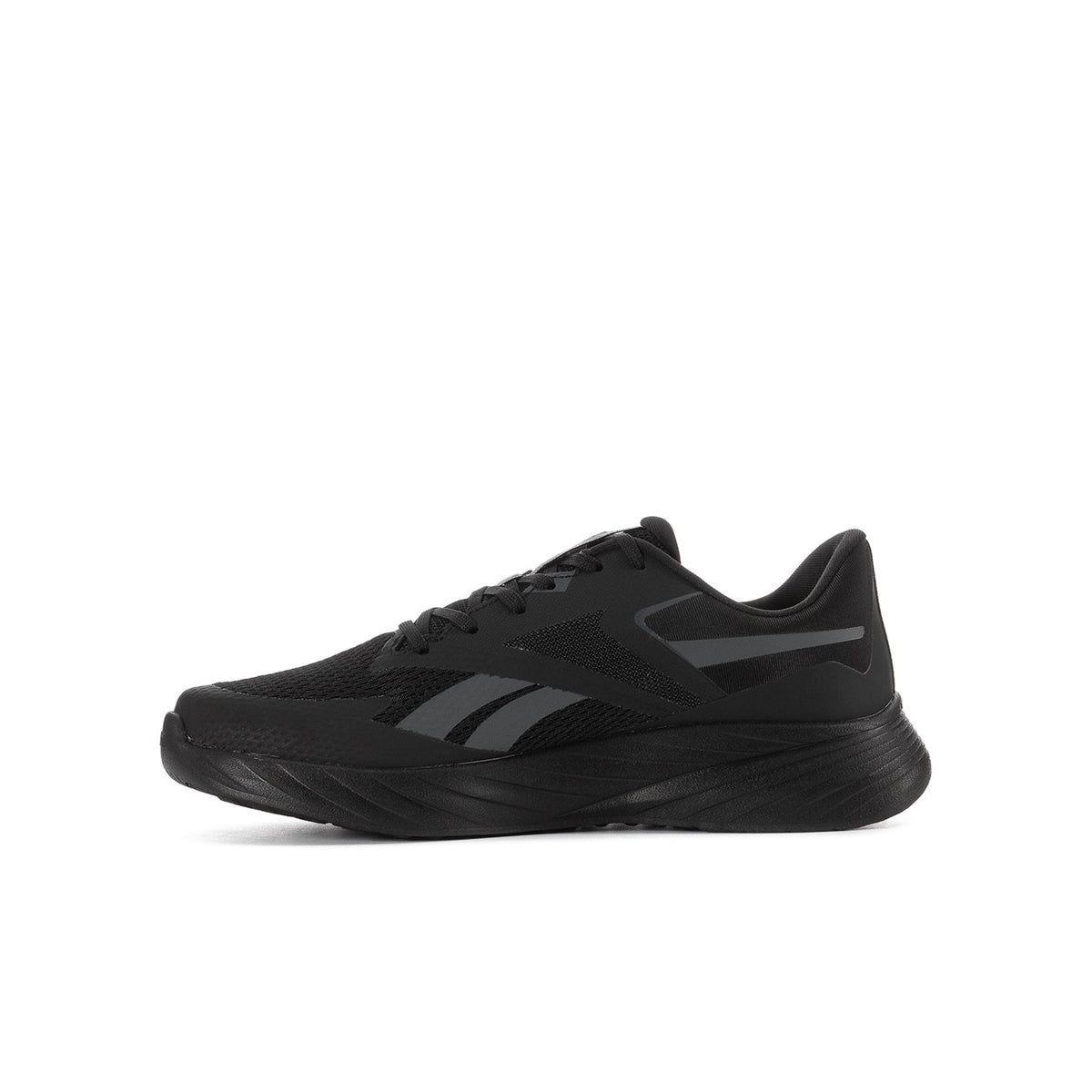 REEBOK Rush Runner 6.0 - Youth