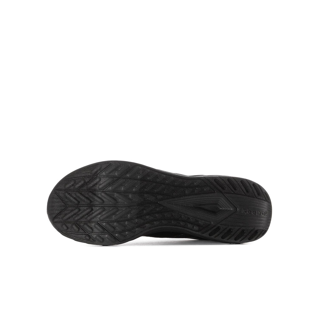 REEBOK Rush Runner 6.0 - Youth