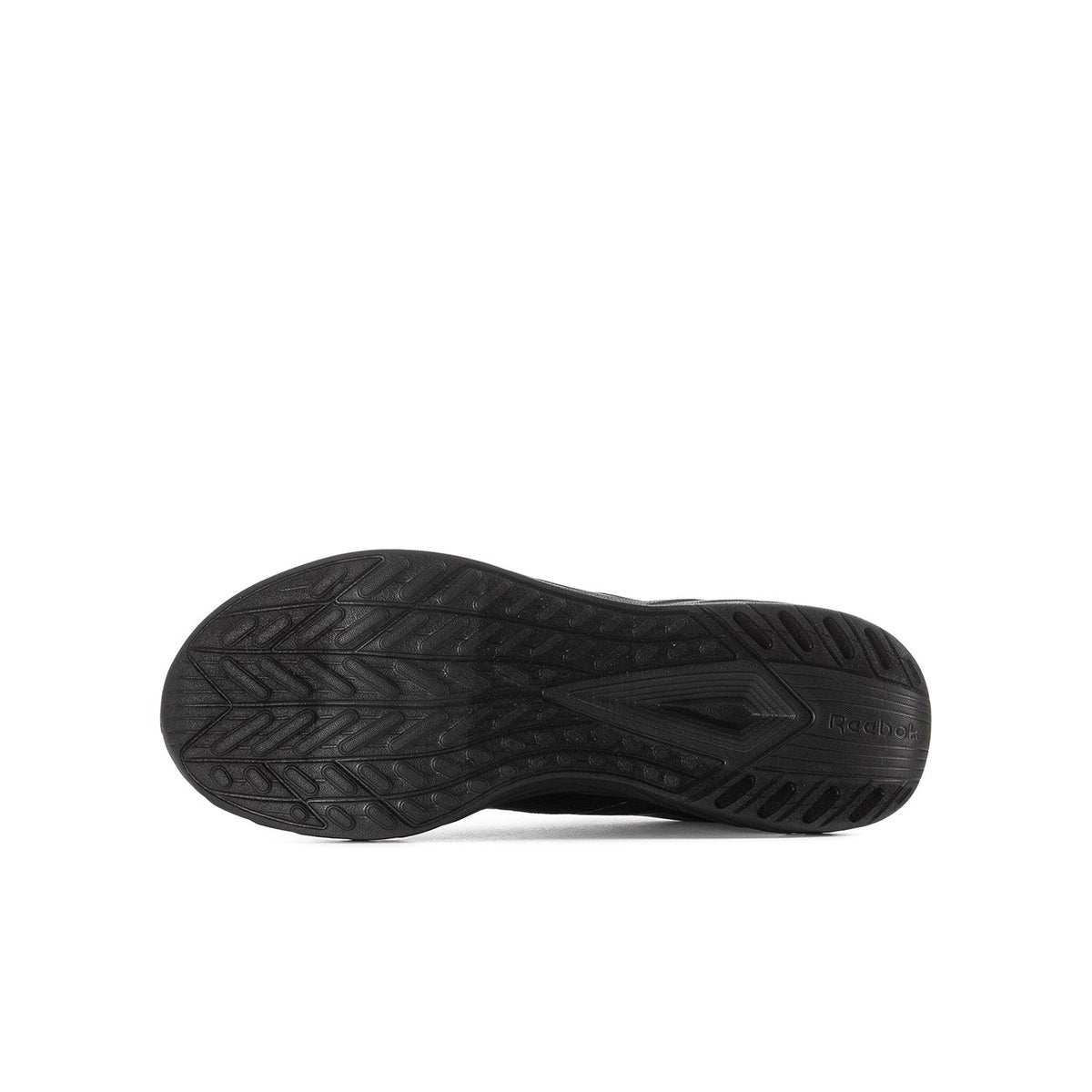 REEBOK Rush Runner 6.0 - Youth