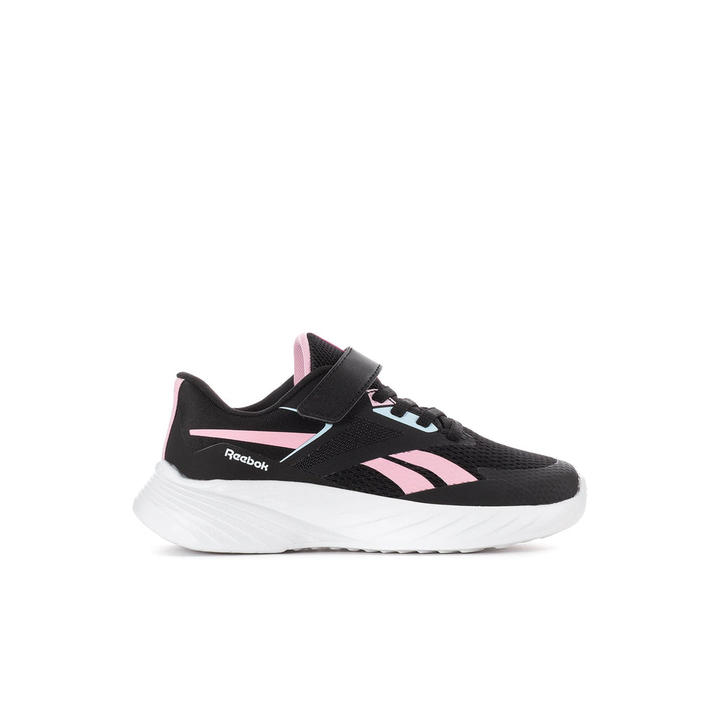 REEBOK Rush Runner 6.0 - Kids