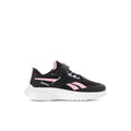 REEBOK Rush Runner 6.0 - Kids