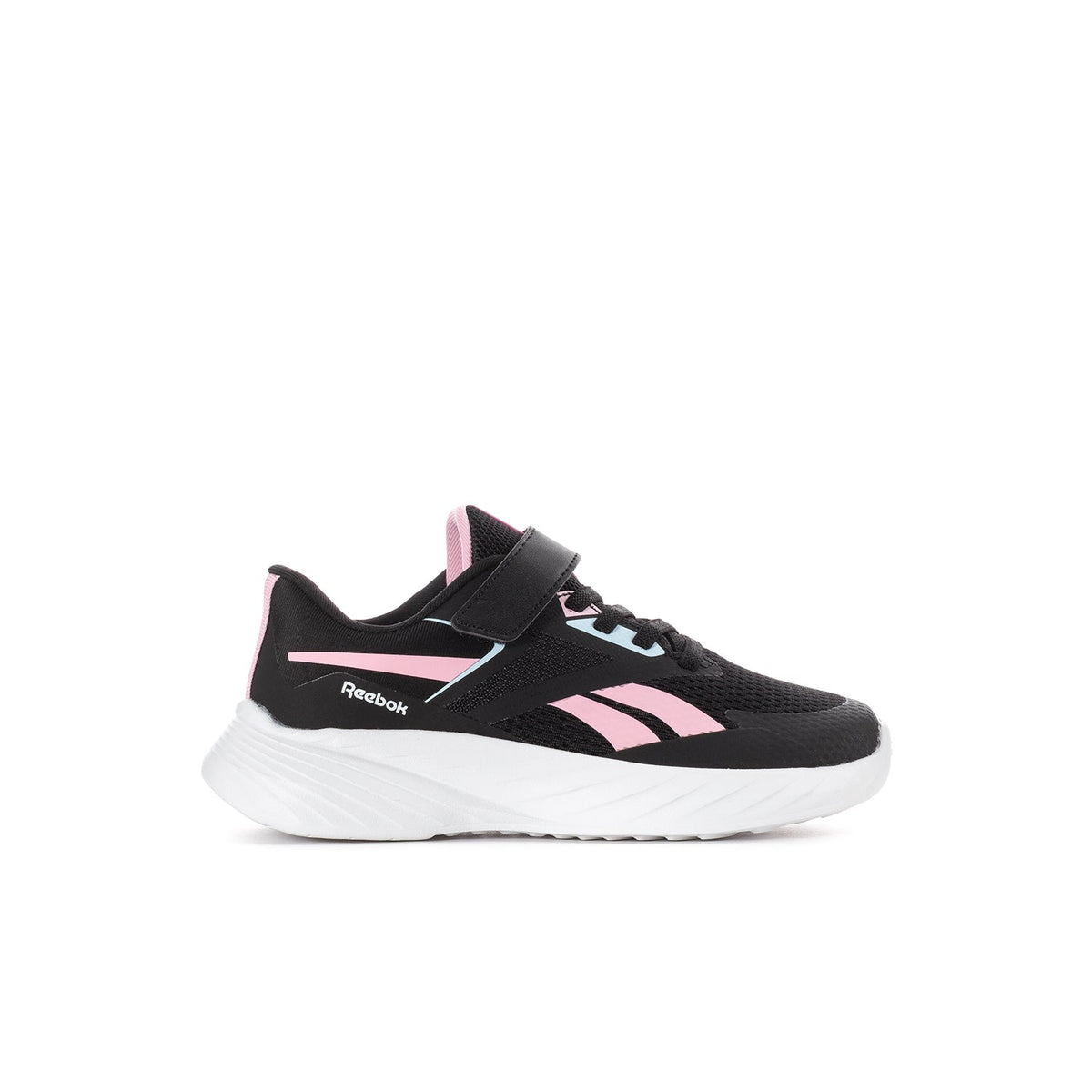 REEBOK Rush Runner 6.0 - Kids